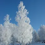 Hapimag Punkaharju