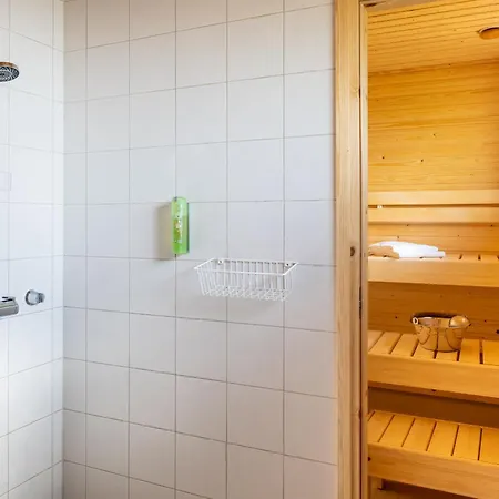 Hapimag Punkaharju