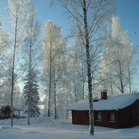 Hapimag Ξενοδοχείο με διαμερίσματα 4*