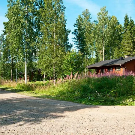 Hapimag Ξενοδοχείο με διαμερίσματα